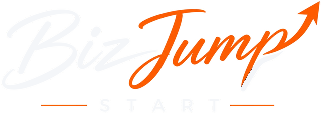 BizJump Start LLP