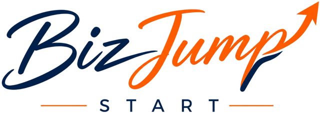 BizJump Start LLP